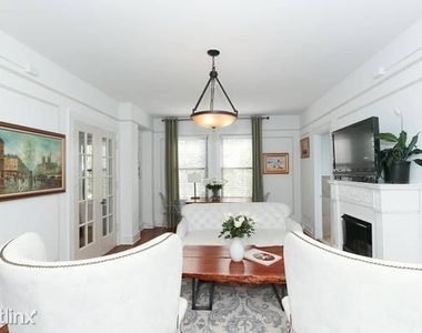 1613 Harvard St Nw - Photo Thumbnail 4