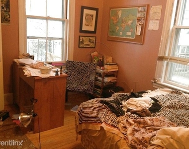 38 Cherry Street - Photo Thumbnail 7