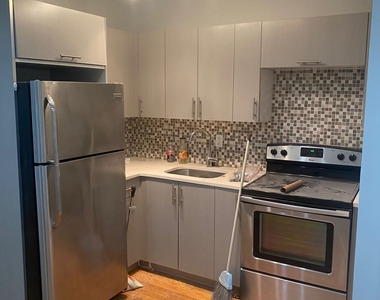 104 Cornelia Street - Photo Thumbnail 0