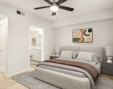 1101 Park Pl. - Photo Thumbnail 13