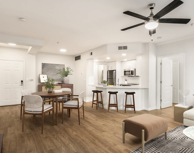 1101 Park Pl. - Photo Thumbnail 5