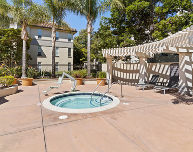 1101 Park Pl. - Photo Thumbnail 28