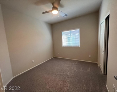 4720 Flower Moon Avenue - Photo Thumbnail 27