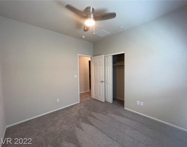 4720 Flower Moon Avenue - Photo Thumbnail 26