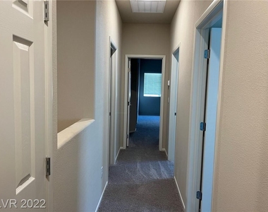 4720 Flower Moon Avenue - Photo Thumbnail 18