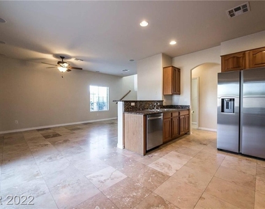 2577 Favorable Pointe Court - Photo Thumbnail 5