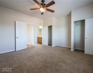 2577 Favorable Pointe Court - Photo Thumbnail 18