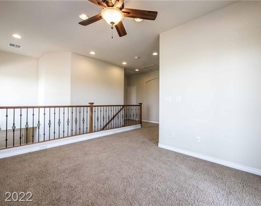 2577 Favorable Pointe Court - Photo Thumbnail 10