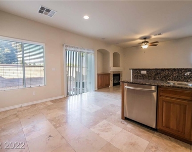 2577 Favorable Pointe Court - Photo Thumbnail 7