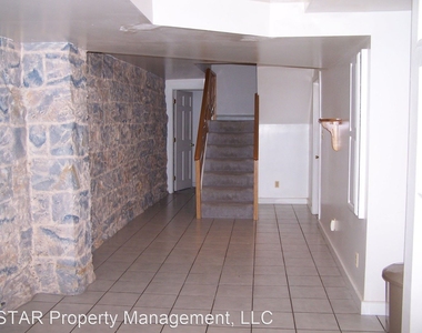 3121 N Calvert St - Photo Thumbnail 8