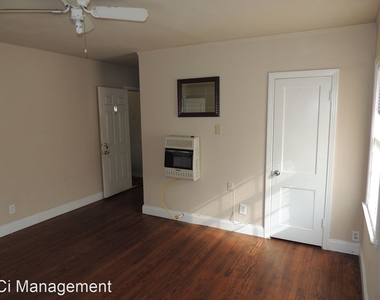 2212 N. Fitzhugh Ave Apt. 10 - Photo Thumbnail 1