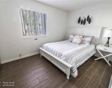 3261 Jericho Street - Photo Thumbnail 16