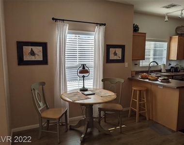 3822 Ormond Beach Street - Photo Thumbnail 6