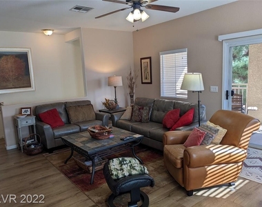 3822 Ormond Beach Street - Photo Thumbnail 1