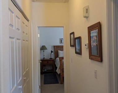 3822 Ormond Beach Street - Photo Thumbnail 11