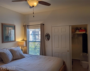 3822 Ormond Beach Street - Photo Thumbnail 8