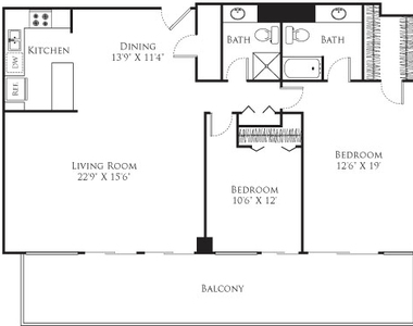 55 West 5th Avenue - Photo Thumbnail 21