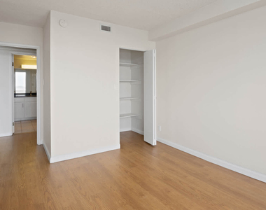 55 West 5th Avenue - Photo Thumbnail 18