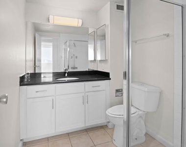 55 West 5th Avenue - Photo Thumbnail 15