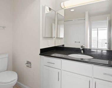 55 West 5th Avenue - Photo Thumbnail 16