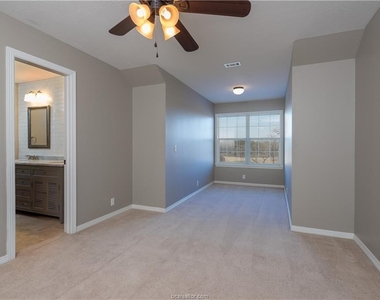 4772 Stonebriar - Photo Thumbnail 23