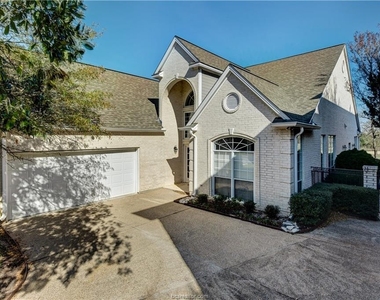 4772 Stonebriar - Photo Thumbnail 5