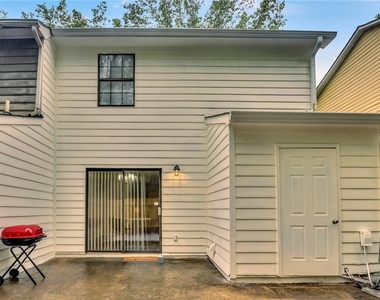 2301 Salt Springs Place - Photo Thumbnail 22