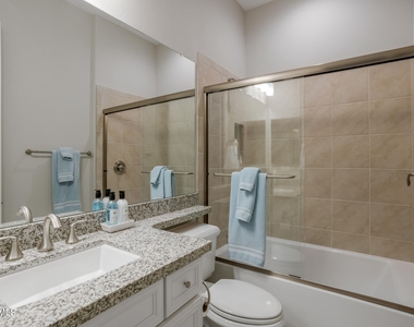 28794 N Sandal Court - Photo Thumbnail 20