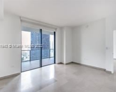 88 Sw 7th St Apt 1504 - Photo Thumbnail 19