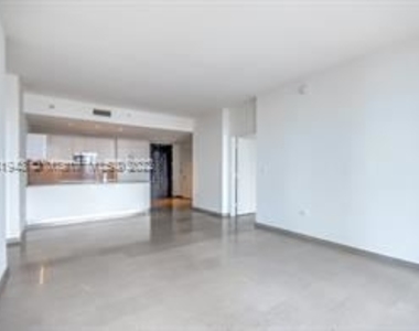 88 Sw 7th St Apt 1504 - Photo Thumbnail 17