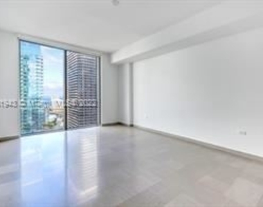 88 Sw 7th St Apt 1504 - Photo Thumbnail 5