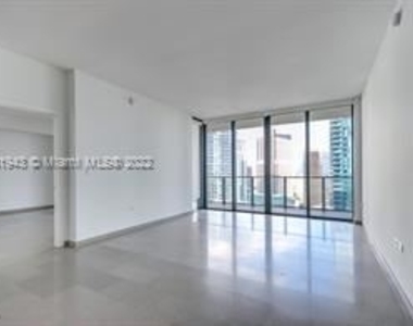 88 Sw 7th St Apt 1504 - Photo Thumbnail 9