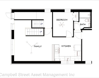 2008 W Armitage Ave - 1f - Photo Thumbnail 1