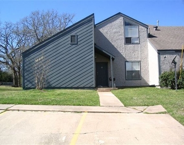 3202 Eagle Hill Ct - Photo Thumbnail 0