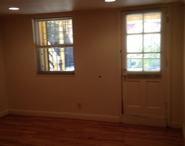 3210 N Calvert St - Photo Thumbnail 22