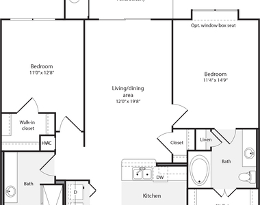 4411 Dixie Hill Rd. - Photo Thumbnail 56