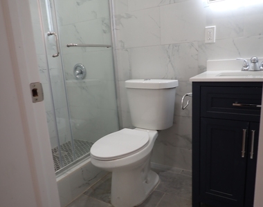 529 Hinsdale Street - Photo Thumbnail 7