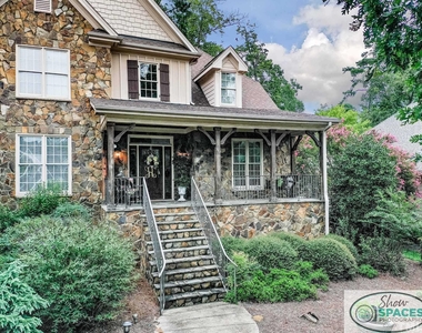 119 Broad Leaf Circle - Photo Thumbnail 1