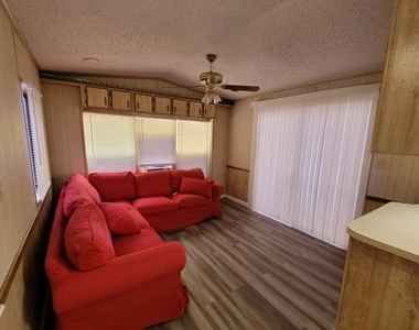 2537 N Las Vegas Blvd Lot 83 - Photo Thumbnail 3