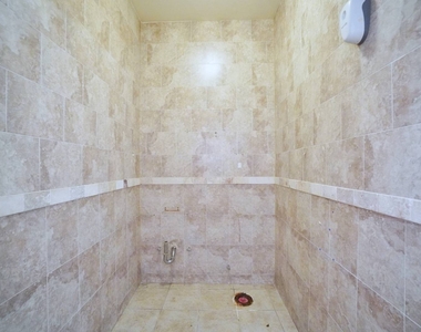 1032 Castleton Ave - Photo Thumbnail 21