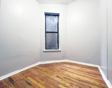 301 West 141st Street - Photo Thumbnail 5