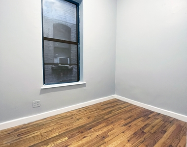 301 West 141st Street - Photo Thumbnail 6