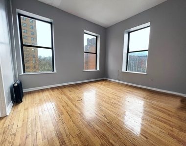 301 West 141st Street - Photo Thumbnail 1