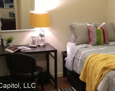 2401 Longview - Photo Thumbnail 4