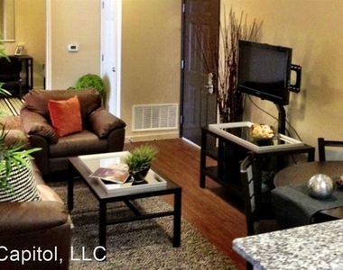 2401 Longview - Photo Thumbnail 7