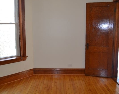 3319 W Pierce Ave 3 - Photo Thumbnail 7