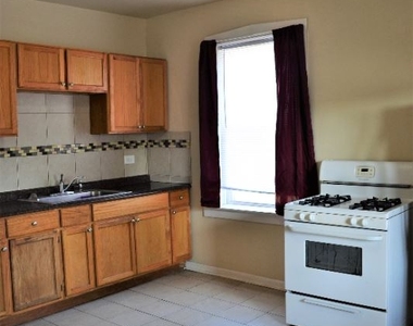 3236 W Warner Ave 1w - Photo Thumbnail 1