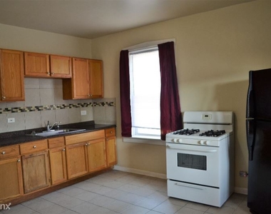 3236 W Warner Ave 1w - Photo Thumbnail 4