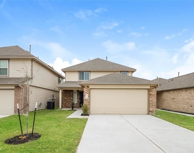 25396 Claremont Hills Ln - Photo Thumbnail 0