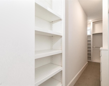 3821 N Braeswood Blvd Unit C - Photo Thumbnail 15